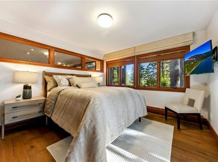 564 Dale Drive, Incline Village, NV 89451 Photo