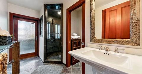 564 Dale Drive, Incline Village, NV 89451 Photo