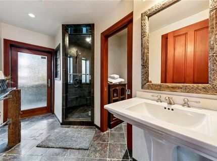 564 Dale Drive, Incline Village, NV 89451 Photo