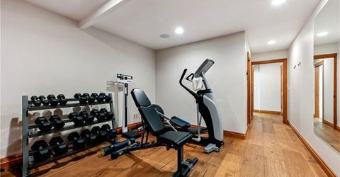 564 Dale Drive, Incline Village, NV 89451 Photo