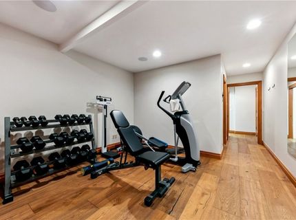 564 Dale Drive, Incline Village, NV 89451 Photo