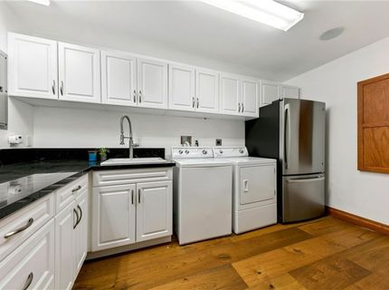 564 Dale Drive, Incline Village, NV 89451 Photo