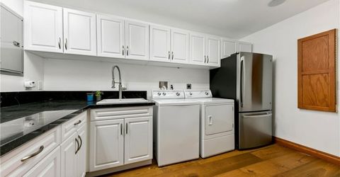 564 Dale Drive, Incline Village, NV 89451 Photo