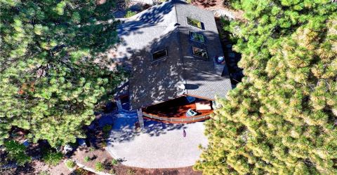 564 Dale Drive, Incline Village, NV 89451 Photo