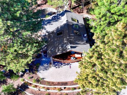 564 Dale Drive, Incline Village, NV 89451 Photo