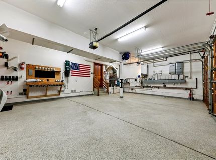 564 Dale Drive, Incline Village, NV 89451 Photo
