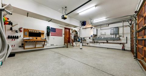 564 Dale Drive, Incline Village, NV 89451 Photo