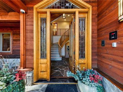 564 Dale Drive, Incline Village, NV 89451 Photo