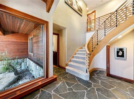 564 Dale Drive, Incline Village, NV 89451 Photo