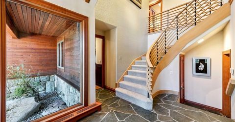 564 Dale Drive, Incline Village, NV 89451 Photo