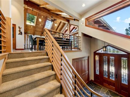 564 Dale Drive, Incline Village, NV 89451 Photo