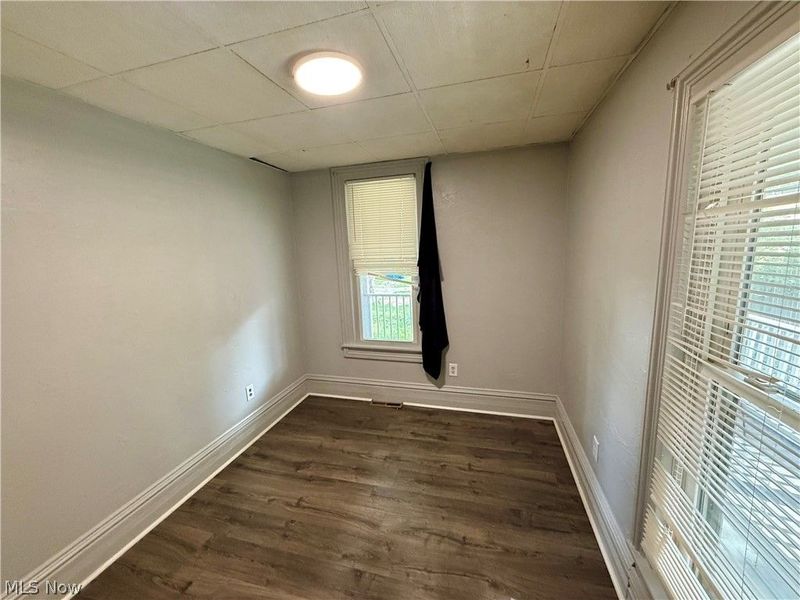 196 Jewett Street, Akron, OH 44305 Photo 5
