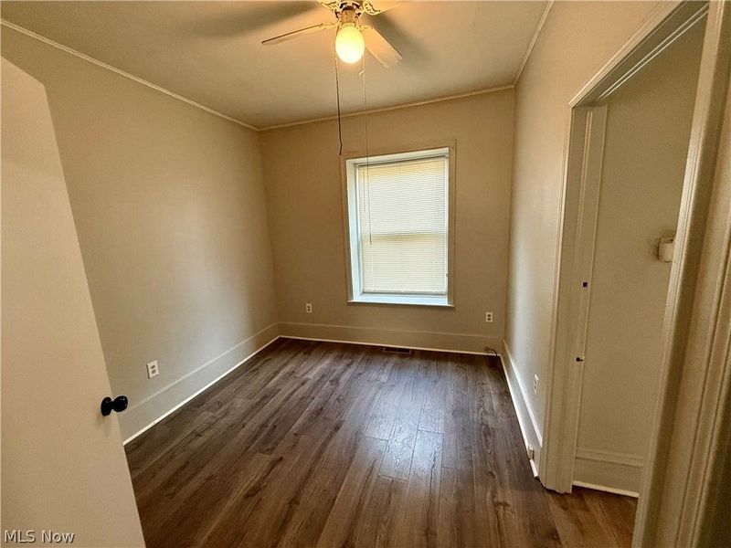 196 Jewett Street, Akron, OH 44305 Photo 7