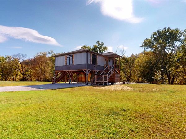 636 River Breeze Drive , Burkesville, KY 42717