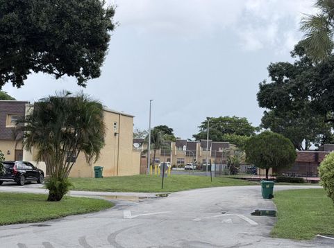 Main Photo