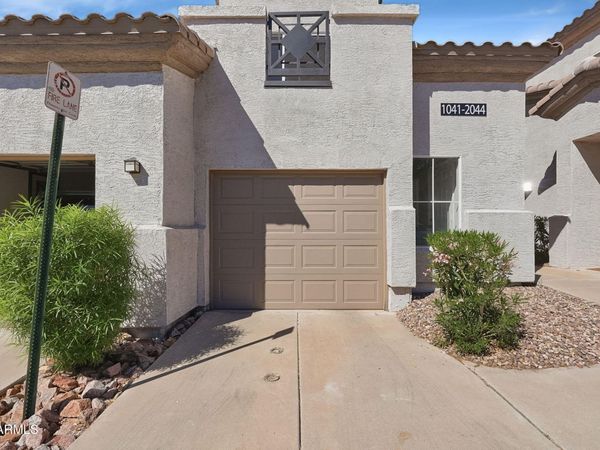 3236 E CHANDLER Boulevard, Unit 2043, Phoenix, AZ 85048