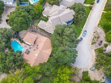 6936 Wildglen Drive , Dallas, TX 75230