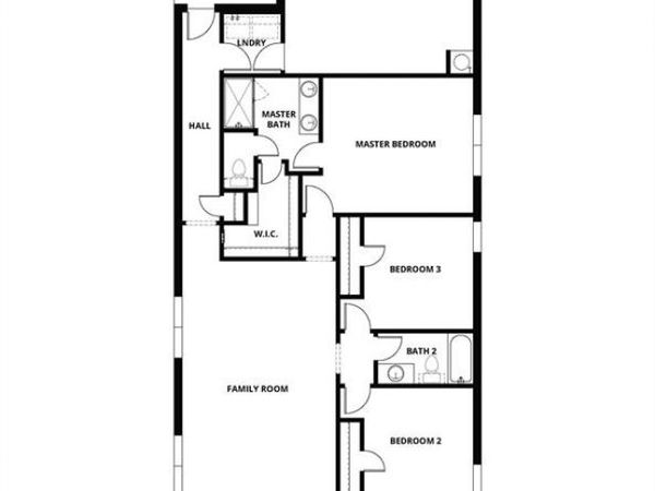 120 Magnolia Boulevard, Hutchins, TX 75141
