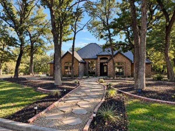 517 Primrose Court, Argyle, TX 76226