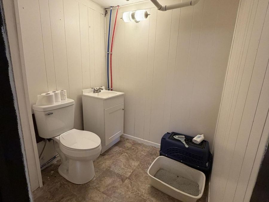 Property Image 34