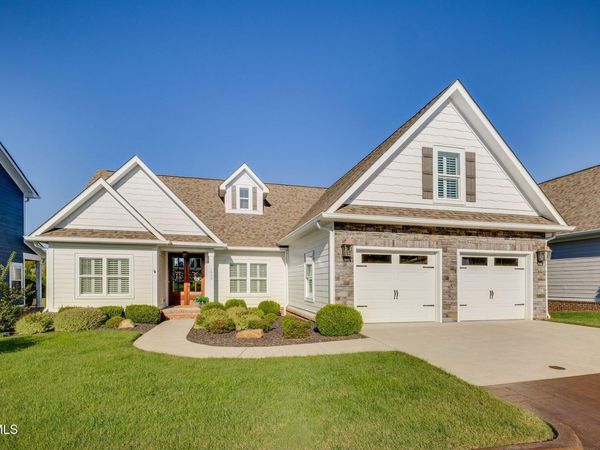 1959 Lydia Lane, Kingsport, TN 37664