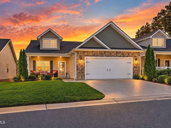 181 Piper Glen, Gray, TN 37615
