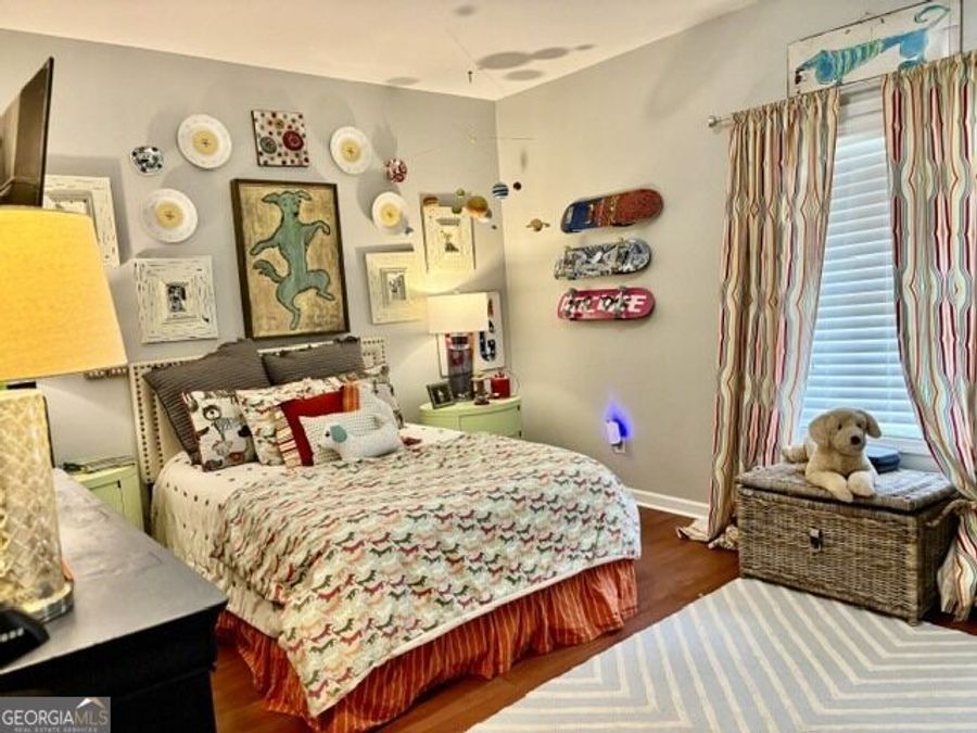 Property Image 12