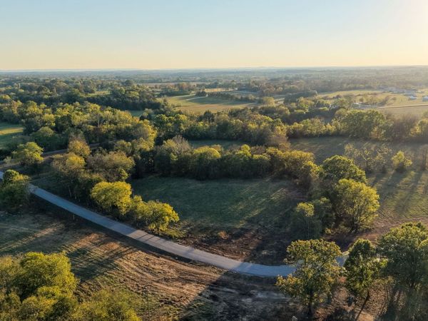 0 Manire Road , Unit 3, Chapel Hill, TN 37034
