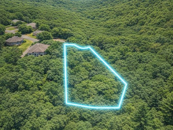 0 Cheyenne Trl , Ashland City, TN 37015