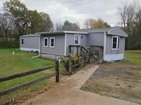 15723 16 HIGHWAY, Sparta, WI 54656