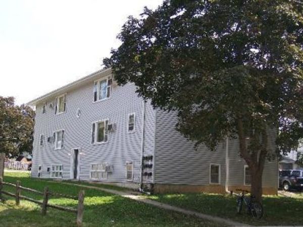 234 S Emmett Street , Unit A, Genoa, IL 60135
