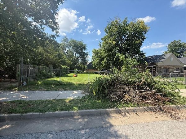 1622 NW 13th Avenue, Oklahoma City, OK 73106