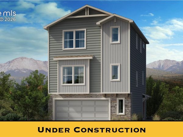 13674 Nederland Drive, Peyton, CO 80831