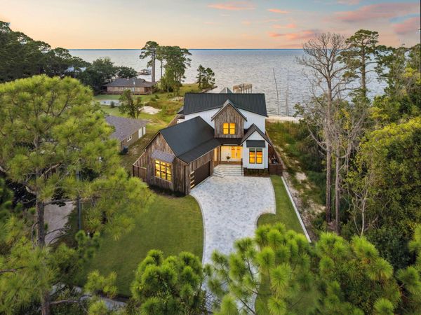 170 Hideaway Bay Drive, Miramar Beach, FL 32550