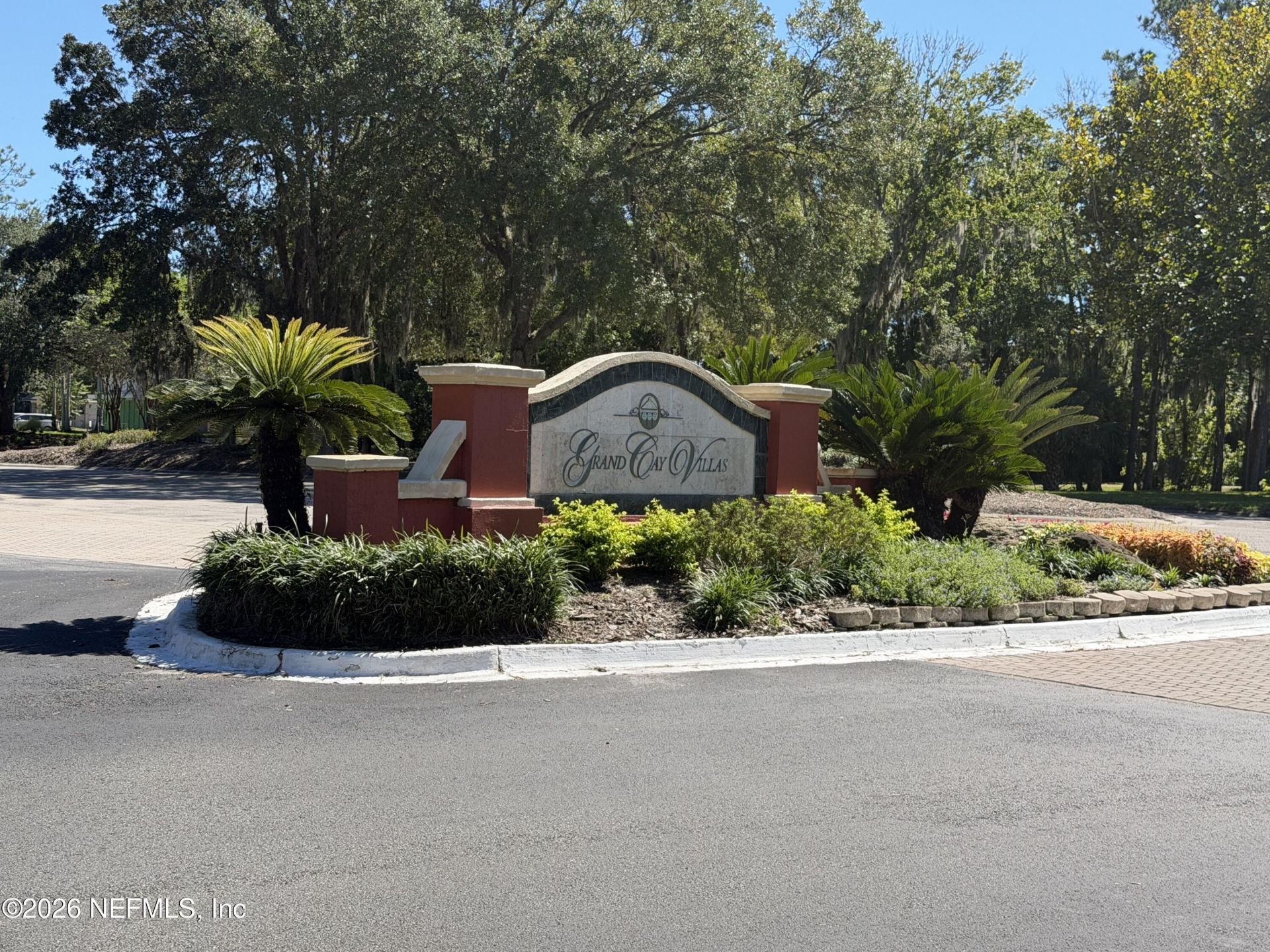 130 Veracruz Drive, Unit 721, Palm Valley, FL 32082 Photo