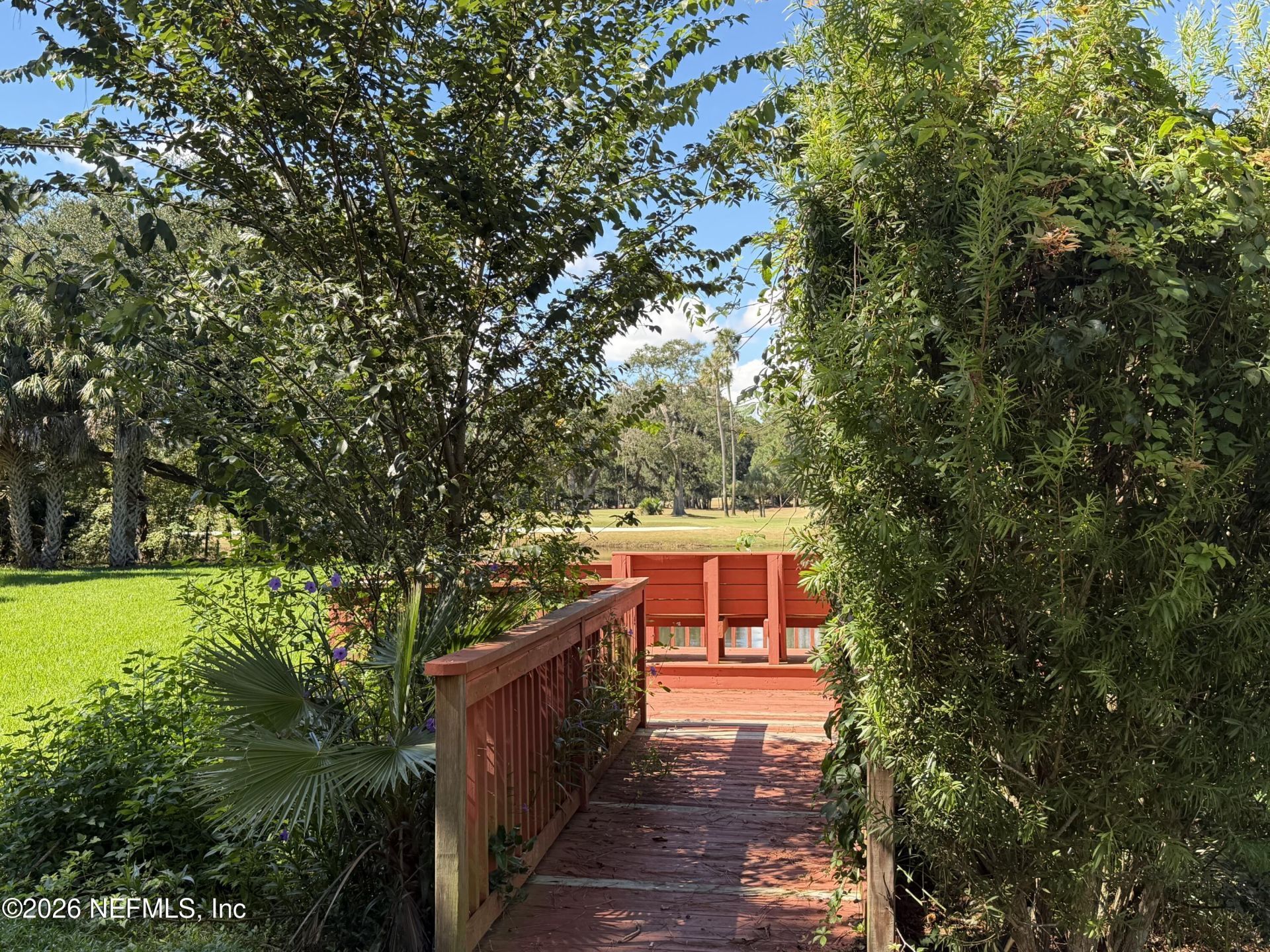 130 Veracruz Drive, Unit 721, Palm Valley, FL 32082 Photo