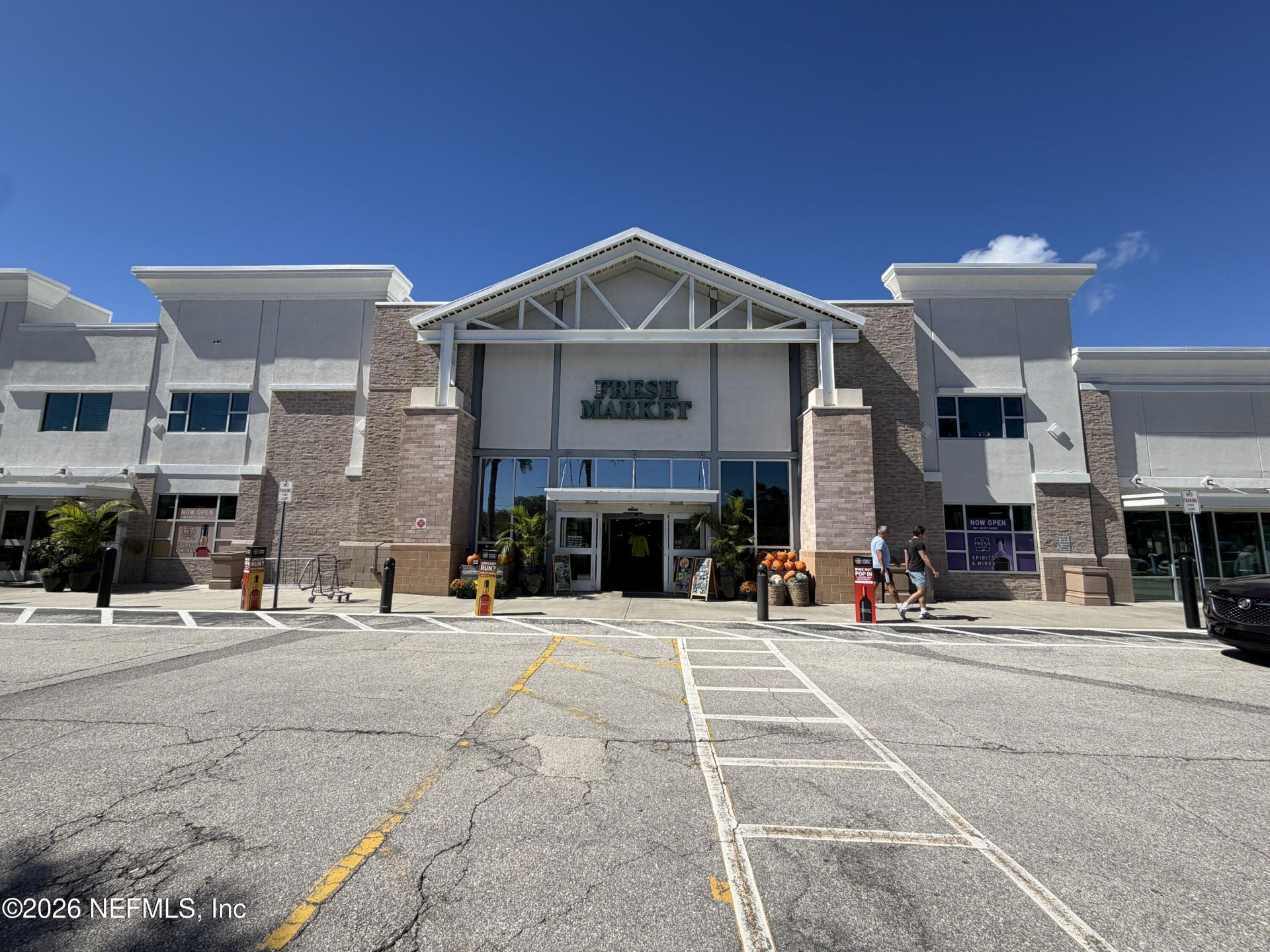 130 Veracruz Drive, Unit 721, Palm Valley, FL 32082 Photo
