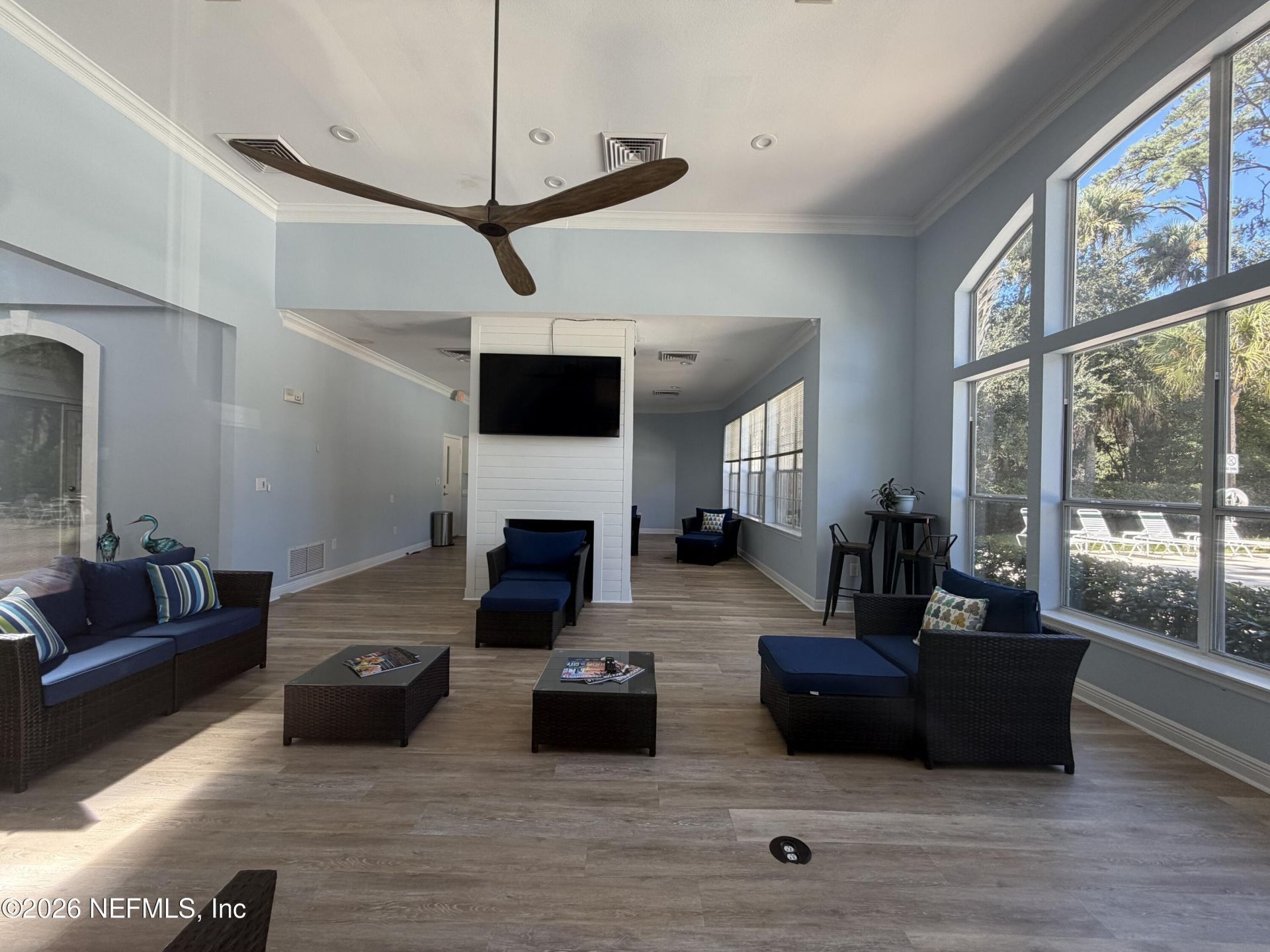 130 Veracruz Drive, Unit 721, Palm Valley, FL 32082 Photo