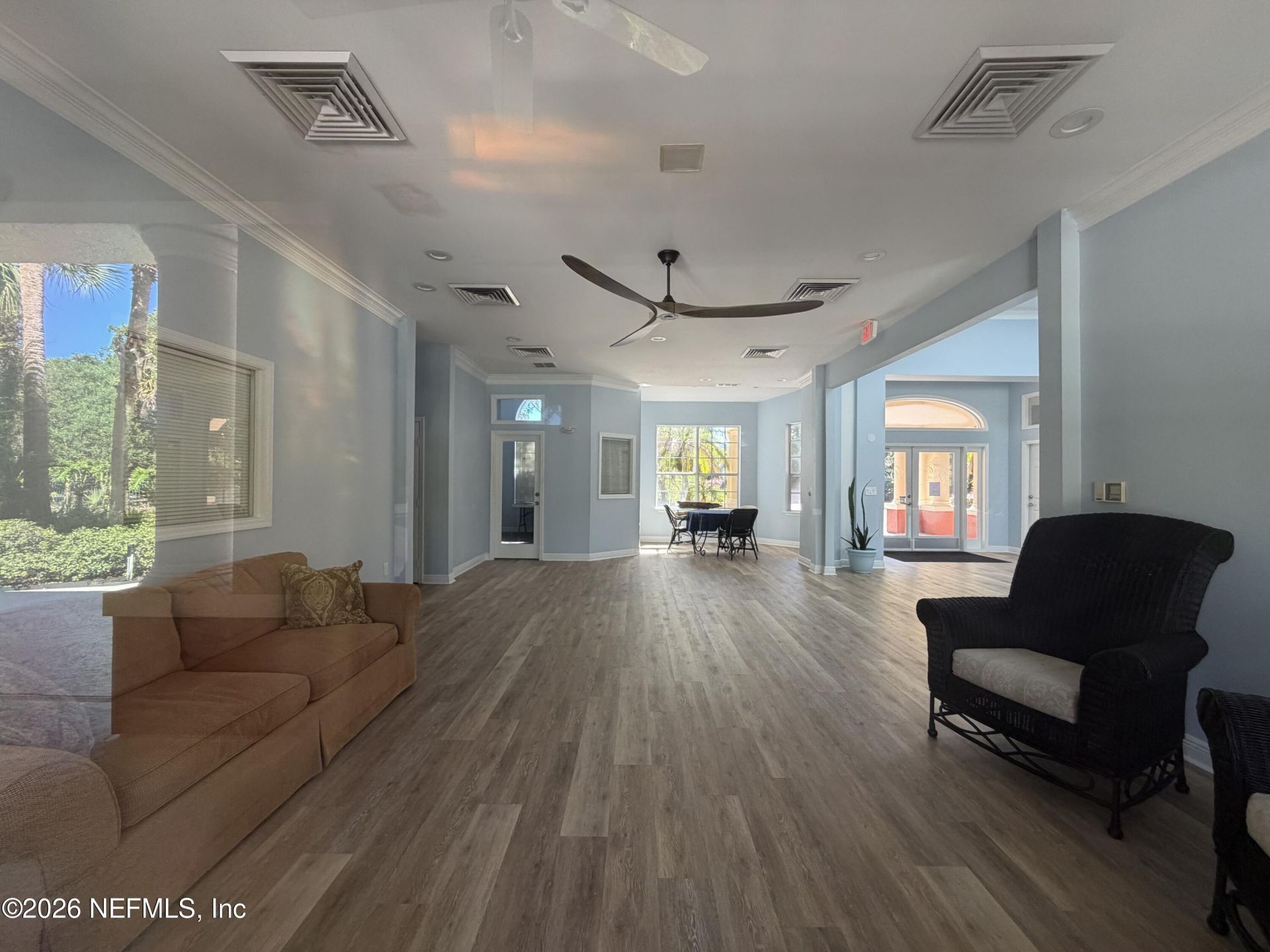 130 Veracruz Drive, Unit 721, Palm Valley, FL 32082 Photo