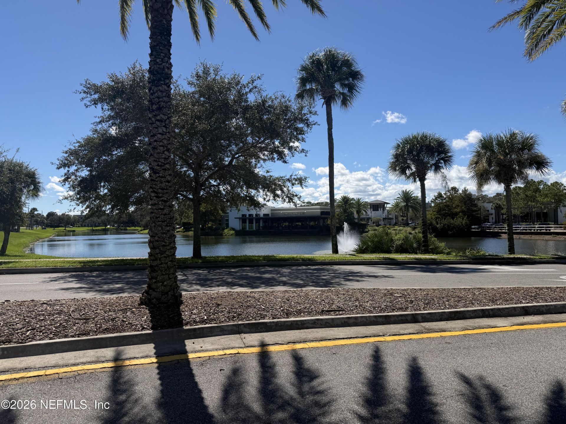 130 Veracruz Drive, Unit 721, Palm Valley, FL 32082 Photo