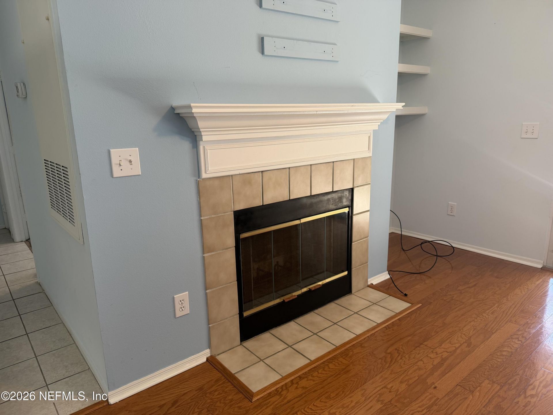 130 Veracruz Drive, Unit 721, Palm Valley, FL 32082 Photo