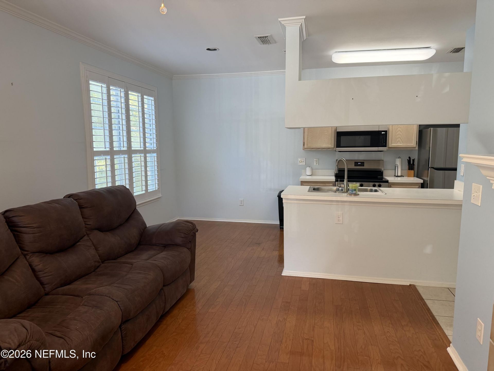 130 Veracruz Drive, Unit 721, Palm Valley, FL 32082 Photo