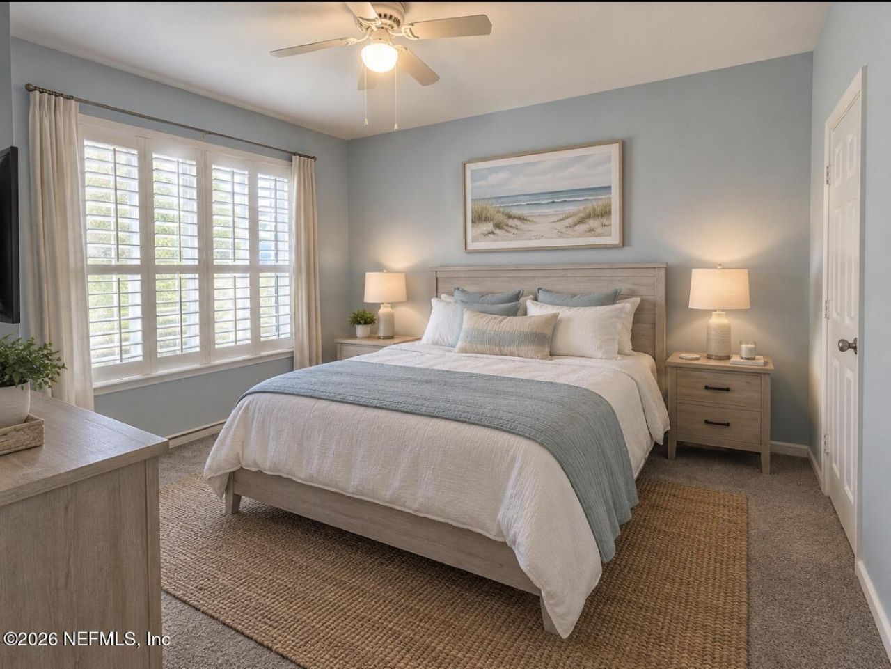 130 Veracruz Drive, Unit 721, Palm Valley, FL 32082 Photo