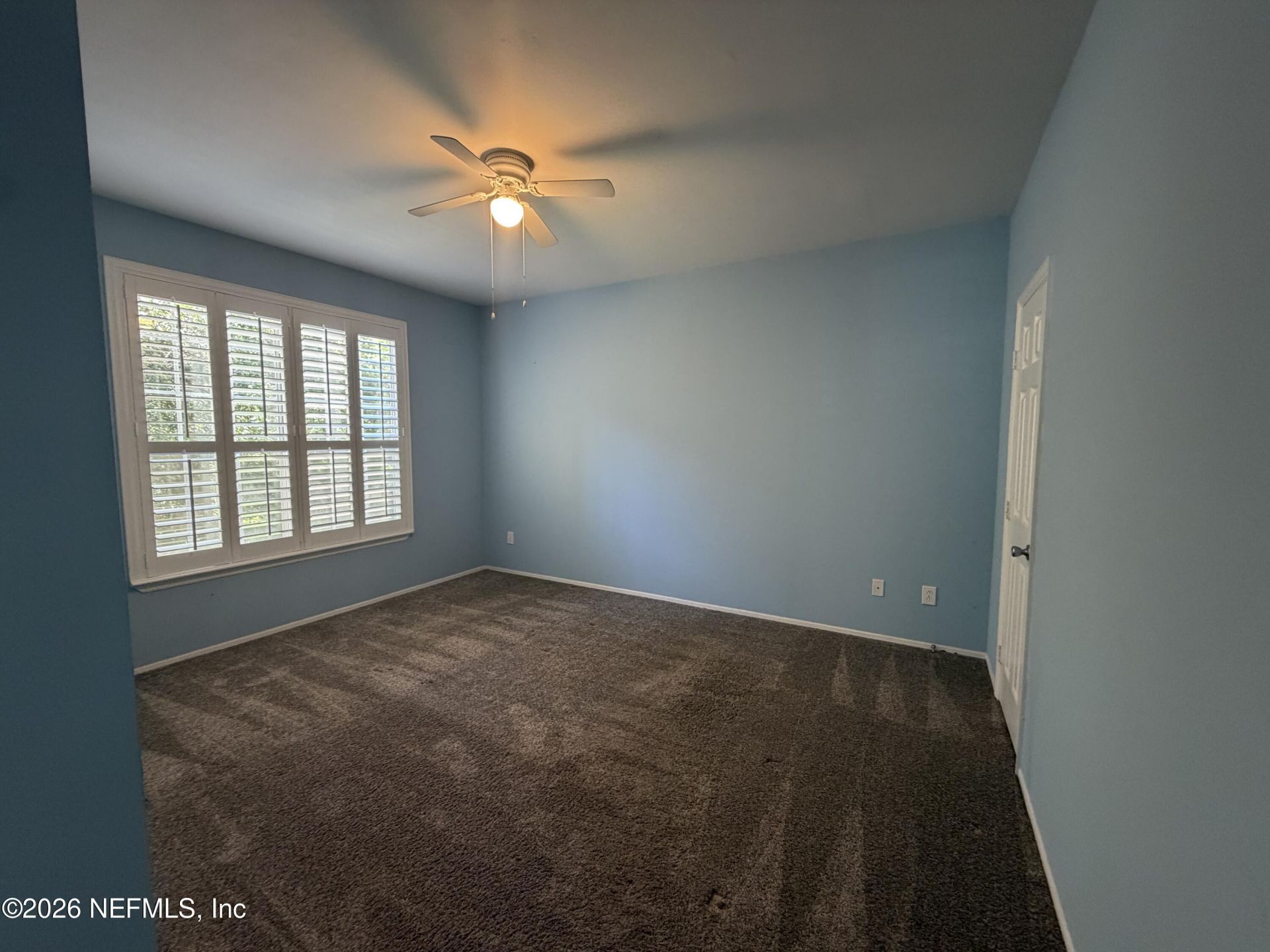 130 Veracruz Drive, Unit 721, Palm Valley, FL 32082 Photo