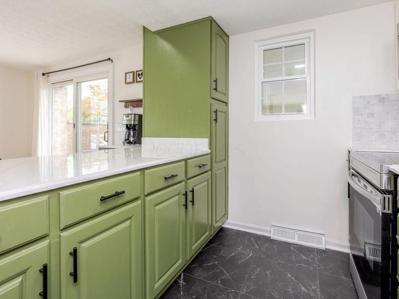 5125 Ranstead Court, Columbus, OH 43220 Photo 13