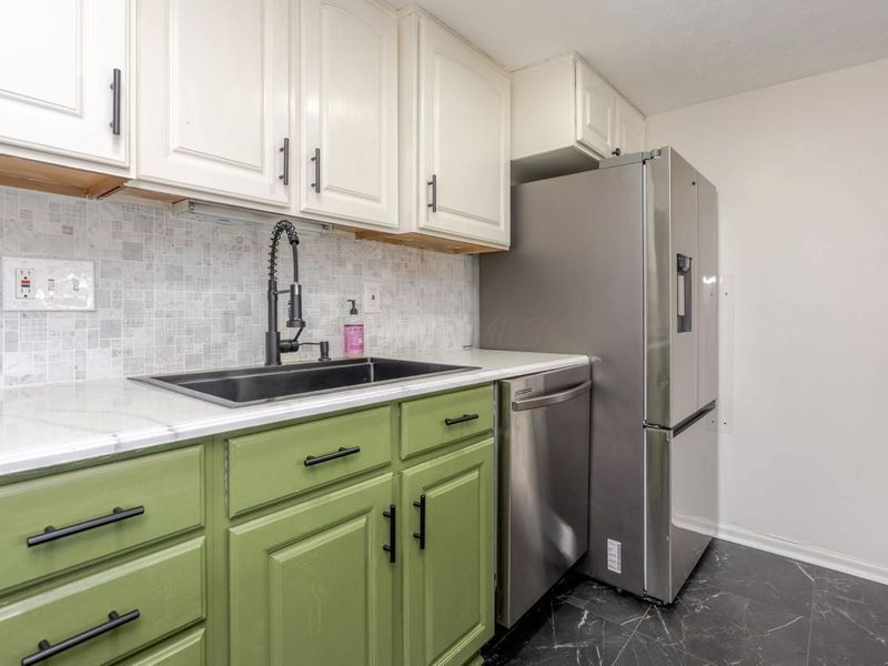5125 Ranstead Court, Columbus, OH 43220 Photo 14
