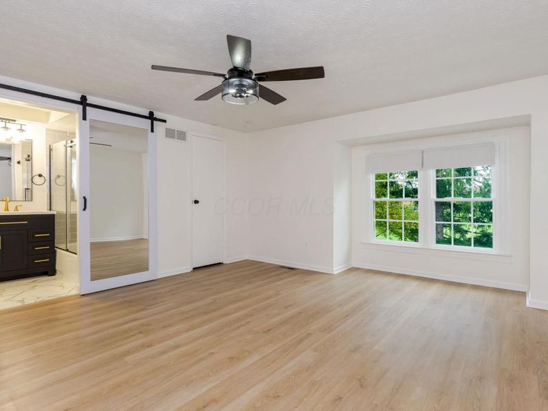 5125 Ranstead Court, Columbus, OH 43220 Photo 16