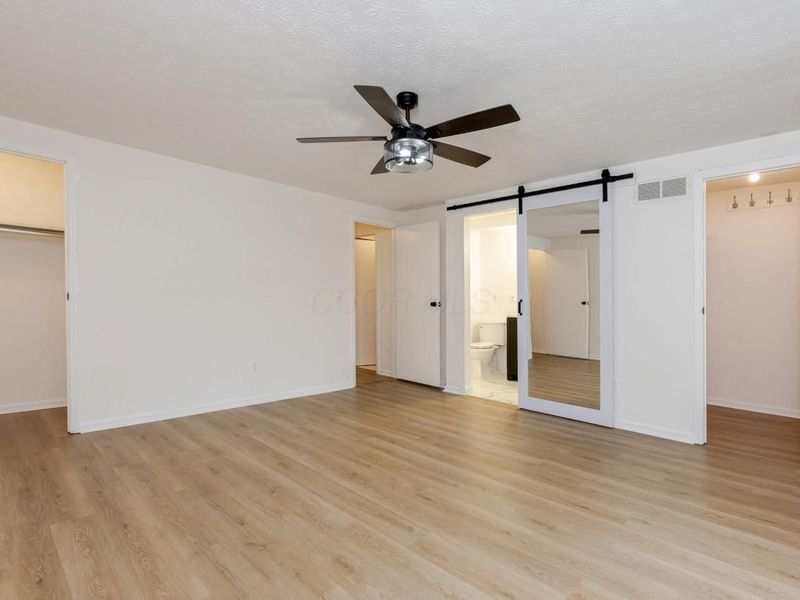 5125 Ranstead Court, Columbus, OH 43220 Photo 18