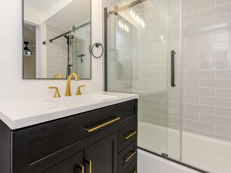 5125 Ranstead Court, Columbus, OH 43220 Photo 20