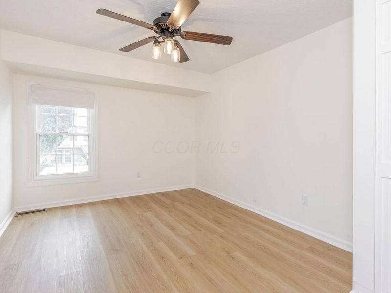 5125 Ranstead Court, Columbus, OH 43220 Photo 21